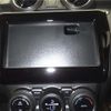 suzuki swift 2022 CFJ1474269 image 7