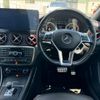 mercedes-benz a-class 2014 quick_quick_176052_WDD1760522J329391 image 9