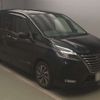 nissan serena 2021 -NISSAN 【八王子 350ﾆ1103】--Serena 5AA-GFC27--GFC27-220323---NISSAN 【八王子 350ﾆ1103】--Serena 5AA-GFC27--GFC27-220323- image 7