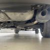 toyota harrier 2017 CFJ1616737 image 51