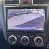 subaru forester 2015 -SUBARU--Forester DBA-SJG--SJG-027097---SUBARU--Forester DBA-SJG--SJG-027097- image 21