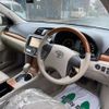 toyota premio 2012 -TOYOTA--Premio DBA-ZRT261--ZRT261-3020857---TOYOTA--Premio DBA-ZRT261--ZRT261-3020857- image 4