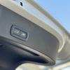 volvo xc40 2024 CFJ1850205 image 17