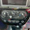 suzuki jimny 2014 -SUZUKI 【岡崎 580ｺ5108】--Jimny ABA-JB23W--JB23W-706141---SUZUKI 【岡崎 580ｺ5108】--Jimny ABA-JB23W--JB23W-706141- image 8