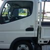 mitsubishi-fuso canter 2020 CFJ1420994 image 10