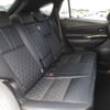 toyota harrier 2016 -TOYOTA--Harrier DBA-ZSU65W--ZSU65W-0018683---TOYOTA--Harrier DBA-ZSU65W--ZSU65W-0018683- image 8