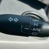 honda freed 2015 -HONDA--Freed DAA-GP3--GP3-1216793---HONDA--Freed DAA-GP3--GP3-1216793- image 30
