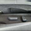 subaru forester 2022 -SUBARU 【名変中 】--Forester SK5--021672---SUBARU 【名変中 】--Forester SK5--021672- image 8