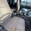 isuzu forward 1990 CFJ1715915 image 8