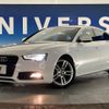 audi a5 2014 -AUDI--Audi A5 DBA-8TCDNL--WAUZZZ8T8EA032290---AUDI--Audi A5 DBA-8TCDNL--WAUZZZ8T8EA032290- image 14