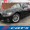 bmw 3-series 2013 quick_quick_DBA-3B20_WBA3B16020NP58216 image 1