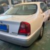 toyota crown-majesta 2000 -TOYOTA--Crown Majesta TA-JZS177--JZS177-0011153---TOYOTA--Crown Majesta TA-JZS177--JZS177-0011153- image 8