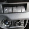suzuki jimny 2021 -SUZUKI--Jimny 3BA-JB64W--JB64W-187188---SUZUKI--Jimny 3BA-JB64W--JB64W-187188- image 18