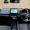 toyota aqua 2022 -TOYOTA--AQUA 6AA-MXPK11--MXPK11-2047096---TOYOTA--AQUA 6AA-MXPK11--MXPK11-2047096- image 3