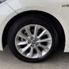 toyota corolla-touring-wagon 2019 -TOYOTA--Corolla Touring ZWE211W--6005197---TOYOTA--Corolla Touring ZWE211W--6005197- image 10