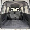 mitsubishi minicab-van 1993 Mitsuicoltd_MBMC0124005R0705 image 23