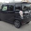 nissan dayz-roox 2017 quick_quick_B21A_B21A-0304465 image 4