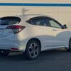 honda vezel 2016 -HONDA--VEZEL DAA-RU3--RU3-1212491---HONDA--VEZEL DAA-RU3--RU3-1212491- image 18