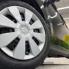 suzuki wagon-r 2016 CFJ1638753 image 13