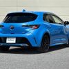 toyota corolla-sport 2018 -TOYOTA--Corolla Sport 6AA-ZWE211H--ZWE211-1007018---TOYOTA--Corolla Sport 6AA-ZWE211H--ZWE211-1007018- image 14