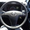 daihatsu hijet-truck 2020 CFJ1530955 image 26