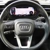 audi a3 2021 quick_quick_GYDLA_WAUZZZGY8MA127427 image 15