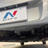 subaru pleo 2012 quick_quick_L275F_L275F-1502918 image 20