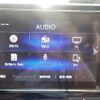 honda n-box 2021 -HONDA--N BOX 6BA-JF3--JF3-2342780---HONDA--N BOX 6BA-JF3--JF3-2342780- image 22