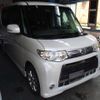 daihatsu tanto 2010 GOO_JP_700051021130250718001 image 1