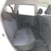 honda fit 2010 ENHANCEAUTO_1_ea299471 image 12