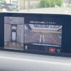 mazda cx-8 2018 quick_quick_KG2P_KG2P-124760 image 4
