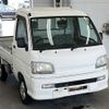 daihatsu hijet-truck 2002 -DAIHATSU--Hijet Truck S200P-0084025---DAIHATSU--Hijet Truck S200P-0084025- image 5