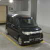 daihatsu tanto 2010 -DAIHATSU--Tanto L375S--L375S-0325730---DAIHATSU--Tanto L375S--L375S-0325730- image 1