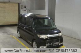 daihatsu tanto 2010 -DAIHATSU--Tanto L375S--L375S-0325730---DAIHATSU--Tanto L375S--L375S-0325730-