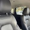 mazda cx-5 2018 -MAZDA--CX-5 3DA-KF2P--KF2P-202963---MAZDA--CX-5 3DA-KF2P--KF2P-202963- image 4