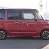 suzuki spacia 2020 -SUZUKI 【福山 581ｺ7444】--Spacia DAA-MK53S--MK53S-676911---SUZUKI 【福山 581ｺ7444】--Spacia DAA-MK53S--MK53S-676911- image 24