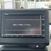 honda n-one 2023 CFJ1641366 image 17