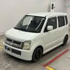 suzuki wagon-r 2004 CFJ1473332 image 5