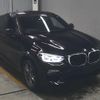 bmw x4 2019 -BMW--BMW X4 WBAUJ32000LK54249---BMW--BMW X4 WBAUJ32000LK54249- image 1