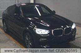 bmw x4 2019 -BMW--BMW X4 WBAUJ32000LK54249---BMW--BMW X4 WBAUJ32000LK54249-