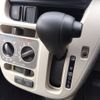 daihatsu move 2020 -DAIHATSU--Move DBA-LA160S--LA160S-2011131---DAIHATSU--Move DBA-LA160S--LA160S-2011131- image 13