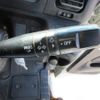hino ranger 2011 CFJ8068374 image 69