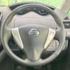 nissan serena 2014 CFJ1688584 image 11