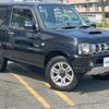 suzuki jimny 2013 -SUZUKI--Jimny ABA-JB23W--JB23W-692877---SUZUKI--Jimny ABA-JB23W--JB23W-692877- image 1