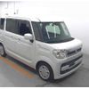 suzuki spacia 2019 quick_quick_DAA-MK53S_MK53S-190147 image 4