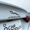 jaguar xe 2016 -JAGUAR 【岡山 301ﾑ338】--Jaguar XE JA2NA--GA937499---JAGUAR 【岡山 301ﾑ338】--Jaguar XE JA2NA--GA937499- image 11