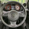 suzuki jimny 2022 quick_quick_JB64W_JB64W-277343 image 12