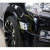 toyota land-cruiser 2017 CFJ1696530 image 9