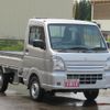 suzuki carry-truck 2024 quick_quick_DA16T_DA16T-821599 image 2