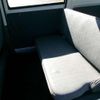 mitsubishi minicab-van 2006 CFJ1627743 image 8